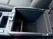 2017 Nissan Rogue SV AWD 4dr Crossover - 23030930 - 41