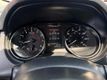 2017 Nissan Rogue SV AWD 4dr Crossover - 23030930 - 42