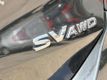 2017 Nissan Rogue SV AWD 4dr Crossover - 23030930 - 5