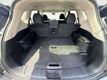 2017 Nissan Rogue SV AWD 4dr Crossover - 23030930 - 6