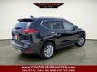 2017 Nissan Rogue SV AWD 4dr Crossover - 23030930 - 7