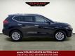 2017 Nissan Rogue SV AWD 4dr Crossover - 23030930 - 8
