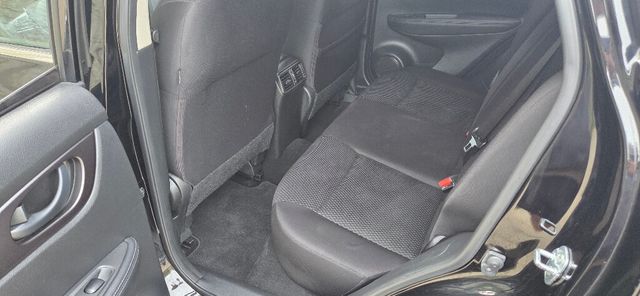 2017 Nissan Rogue Sport  - 23021721 - 12