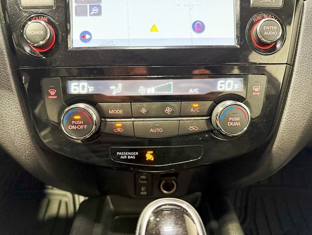 View 19