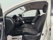 2017 Nissan Rogue Sport AWD SV - 22995194 - 11