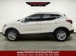 2017 Nissan Rogue Sport AWD SV - 22995194 - 1