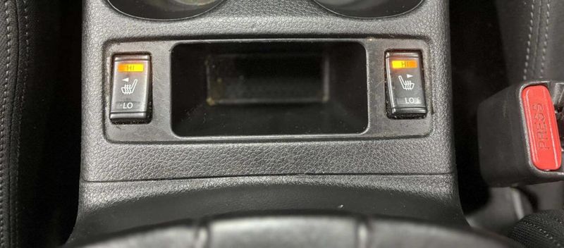 2017 Nissan Rogue Sport AWD SV - 22995194 - 26