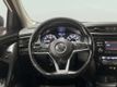 2017 Nissan Rogue Sport AWD SV - 22995194 - 27