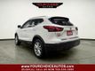 2017 Nissan Rogue Sport AWD SV - 22995194 - 2