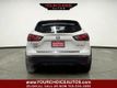 2017 Nissan Rogue Sport AWD SV - 22995194 - 3