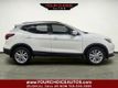 2017 Nissan Rogue Sport AWD SV - 22995194 - 5