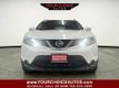 2017 Nissan Rogue Sport AWD SV - 22995194 - 7