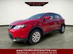 2017 Nissan Rogue Sport AWD SV - 23049605 - 0