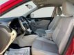 2017 Nissan Rogue Sport AWD SV - 23049605 - 9