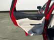 2017 Nissan Rogue Sport AWD SV - 23049605 - 10
