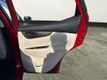 2017 Nissan Rogue Sport AWD SV - 23049605 - 12