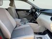 2017 Nissan Rogue Sport AWD SV - 23049605 - 15