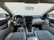 2017 Nissan Rogue Sport AWD SV - 23049605 - 16