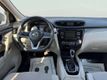 2017 Nissan Rogue Sport AWD SV - 23049605 - 17