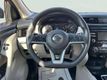 2017 Nissan Rogue Sport AWD SV - 23049605 - 18