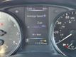 2017 Nissan Rogue Sport AWD SV - 23049605 - 20