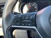 2017 Nissan Rogue Sport AWD SV - 23049605 - 21