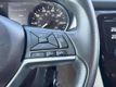 2017 Nissan Rogue Sport AWD SV - 23049605 - 22