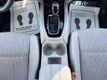 2017 Nissan Rogue Sport AWD SV - 23049605 - 23