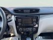 2017 Nissan Rogue Sport AWD SV - 23049605 - 24