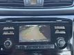 2017 Nissan Rogue Sport AWD SV - 23049605 - 25