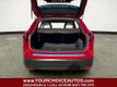 2017 Nissan Rogue Sport AWD SV - 23049605 - 26