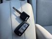 2017 Nissan Rogue Sport AWD SV - 23049605 - 28