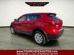 2017 Nissan Rogue Sport AWD SV - 23049605 - 2