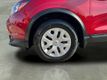 2017 Nissan Rogue Sport AWD SV - 23049605 - 29