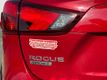 2017 Nissan Rogue Sport AWD SV - 23049605 - 31