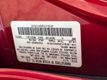 2017 Nissan Rogue Sport AWD SV - 23049605 - 32