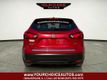 2017 Nissan Rogue Sport AWD SV - 23049605 - 3
