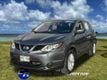 2017 Nissan Rogue Sport FWD S - 22738821 - 0