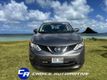 2017 Nissan Rogue Sport FWD S - 22738821 - 9