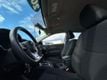 2017 Nissan Rogue Sport FWD S - 22738821 - 12