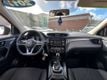 2017 Nissan Rogue Sport FWD S - 22738821 - 13