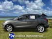 2017 Nissan Rogue Sport FWD S - 22738821 - 2