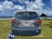 2017 Nissan Rogue Sport FWD S - 22738821 - 5