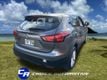 2017 Nissan Rogue Sport FWD S - 22738821 - 6