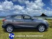 2017 Nissan Rogue Sport FWD S - 22738821 - 7