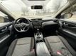 2017 Nissan Rogue Sport FWD S - 22997404 - 14