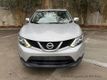 2017 Nissan Rogue Sport FWD S - 22997404 - 15
