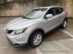 2017 Nissan Rogue Sport FWD S - 22997404 - 18