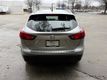 2017 Nissan Rogue Sport FWD S - 22997404 - 5