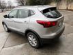 2017 Nissan Rogue Sport FWD S - 22997404 - 6